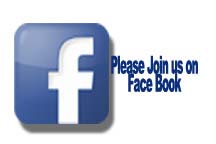 LaValleyFace Book